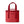 Sac de transport Camino Carryall 35 2.0 - Rouge YETI