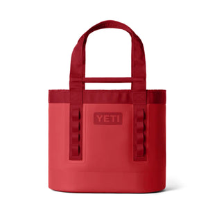 Sac de transport Camino Carryall 35 2.0 - Rouge YETI
