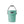 Seau Loadout - Vert d'eau YETI