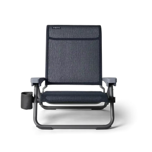 Chaise de plage Hondo - Marine YETI