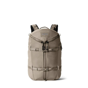 Ranchero 27L Taupe Foncé YETI