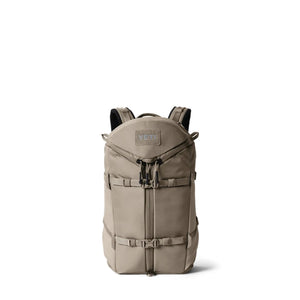 Ranchero 22L Taupe foncé YETI