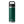 Gourde Rambler Chug 18oz / 530ml – Vert forêt noir