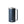 French Press 1,9L - Marine YETI