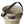 Seau Loadout - Tan YETI