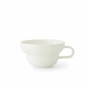 Acme Bibby Tasse 250 ml lot de 6 - Barista et Espresso