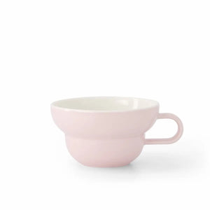 Acme Bibby Tasse 250 ml pack de 6 - Barista et Espresso