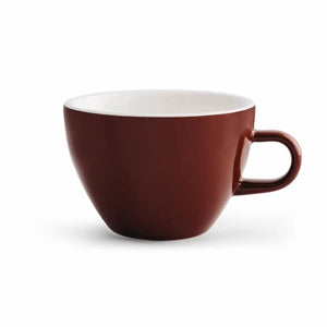 ACME Tasse Caffe Latte Classic Mighty 350ml - lot de 6 - Barista et Espresso