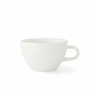 ACME Klassisk Caffe Latte Tasse Mighty 350ml - lot de 6 - Barista et Espresso