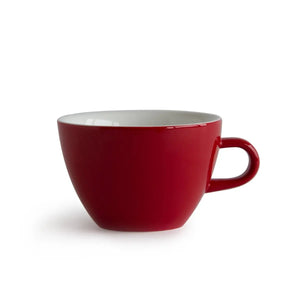 ACME Tasse Caffe Latte Classic Mighty 350ml - lot de 6 - Barista et Espresso