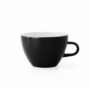 ACME Tasse Caffe Latte Classic Mighty 350ml - lot de 6 - Barista et Espresso