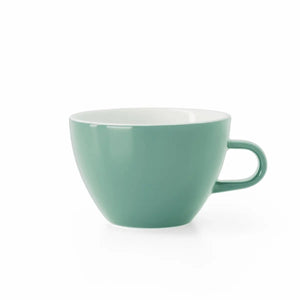 ACME Tasse Caffe Latte Classic Mighty 350ml - lot de 6 - Barista et Espresso