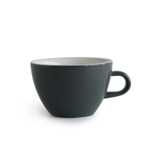 ACME Tasse Caffe Latte Classic Mighty 350ml - lot de 6 - Barista et Espresso