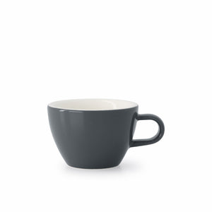 ACME Klassisk Flat White Kopp Liten 150ml - 6 pack - Barista och Espresso