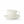 ACME Klassisk Flat White Kopp Liten 150ml - 6 pack - Barista och Espresso