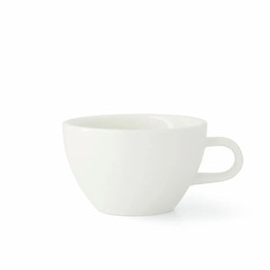 Tasse Latte Klassisk ACME Grande 280ml - 6 pack - Barista et Espresso