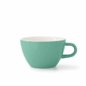 ACME Classic Tasse Latte Grande 280ml - pack de 6 - Barista et Espresso