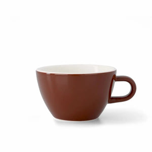 ACME Klassisk Latte Tasse Grand 280ml - lot de 6 - Barista et Espresso