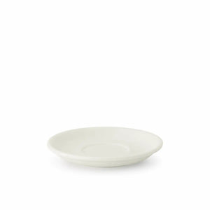 ACME Klassisk Tasse Latte Grand 280ml - lot de 6 - Barista et Espresso