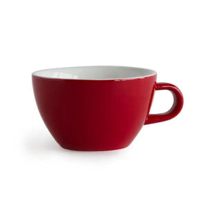 ACME Klassisk Latte Tasse Grand 280ml - lot de 6 - Barista et Espresso