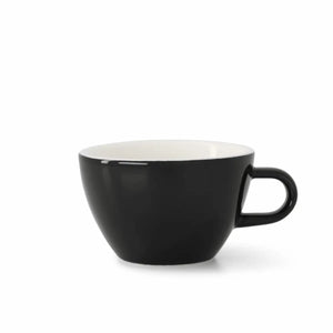 ACME Klassisk Latte Tasse Grand 280ml - lot de 6 - Barista et Espresso
