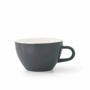 ACME Classic Tasse Latte Grande 280ml - pack de 6 - Barista et Espresso