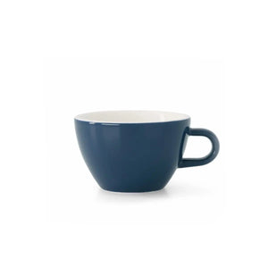 ACME Klassisk Latte Tasse Grand 280ml - lot de 6 - Barista et Espresso