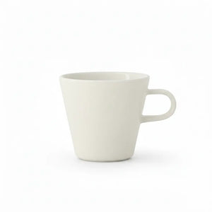 ACME Roman Kopp Medium 250ml 6 pack - Tasse Latte Moderne - Barista et Espresso