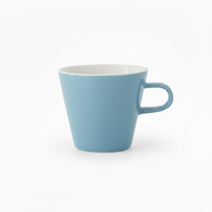 ACME Roman Kopp Medium 250ml 6 pack - Tasse Latte Moderne - Barista et Espresso