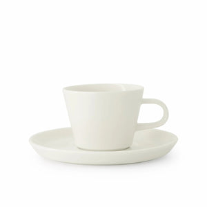 ACME Roman kopp Small 150 ml 6 - pack - Barista och Espresso