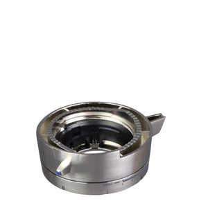 Ensemble de réglage Sette 270 et 270Wi - Barista et Espresso