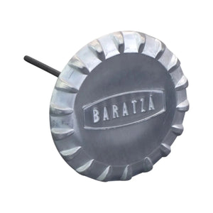 Adjustment Tool - Barista och Espresso