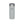 Aerolight Transit Mugg Metallisk 470ml - Barista och Espresso