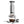 AeroPress Premium - Verre
