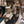 Aleman 2 machine à espresso manuelle | Contrôle de température PID & groupe professionnel 58 mm