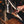 Aleman 2 machine à espresso manuelle | Contrôle de température PID & groupe professionnel 58 mm