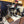 Aleman 2 machine à espresso manuelle | Contrôle de température PID & groupe professionnel 58 mm