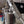 Aleman Sniper machine à espresso avec levier manuel | Precision Tower en acier inoxydable