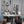 Aleman Sniper machine à espresso avec levier manuel | Precision Tower en acier inoxydable