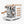 Appartamento Machine à expresso
