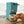 Aroma E.GO – Machine à capsules italienne Espresso portable - Barista et Espresso