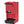 Aroma E.GO – Machine à Espresso italienne Portable pour dosettes - Barista et Espresso