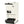 Aroma E.GO – Machine à capsules italienne Espresso portable - Barista et Espresso