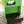 Aroma E.GO – Machine à capsules italienne Espresso portable - Barista et Espresso