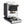 Aroma Iconica – Machine à Espresso italienne E.S.E Pod - Barista et Espresso