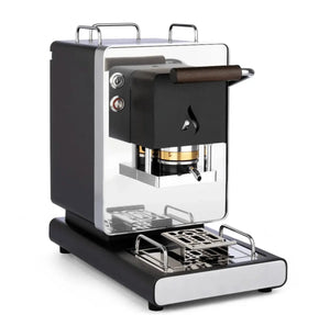 Aroma Iconica – Machine à Espresso italienne E.S.E Pod - Barista et Espresso