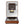 Aroma Iconica – Machine à Espresso italienne E.S.E Pod - Barista et Espresso