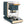 Aroma Iconica – Machine à Espresso Italienne E.S.E Pod - Barista et Espresso