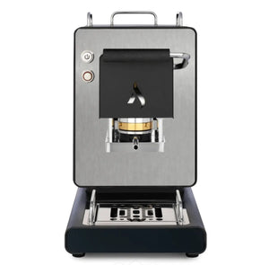Aroma Iconica – Machine à Espresso italienne E.S.E Pod - Barista et Espresso