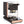 Aroma Iconica – Machine à Espresso Italienne E.S.E Pod - Barista et Espresso